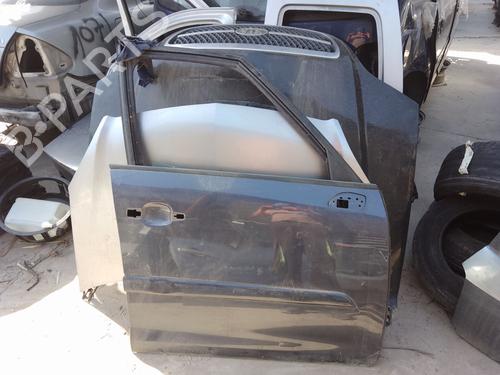 Used Right front door Right front door 36857052 36857052