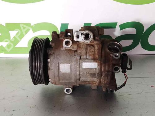 AC compressor SEAT CORDOBA (6L2)  | BP28467328M34  - Image 5