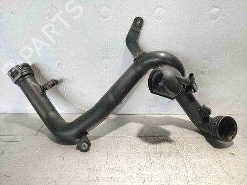 Used Pipe Pipe SEAT ALTEA XL (5P5, 5P8) [2006-2015] 34438267 34438267