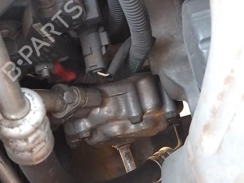 Used AC compressor AC compressor DACIA SANDERO [2008-2026] 36142023 36142023