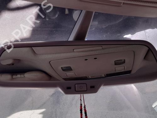 Used Rear mirror Rear mirror AUDI A3 (8P1) 2.0 FSI (150 hp) 34098238 34098238