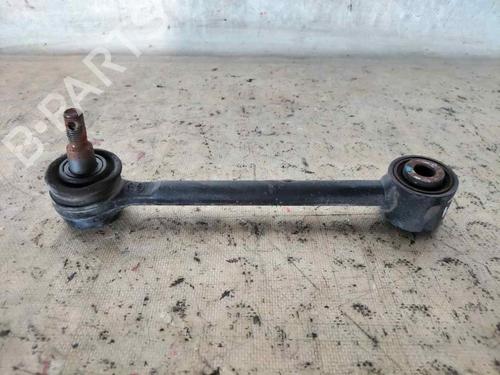 Querlenker links hinten für KIA CEE'D Hatchback (ED) [2006-2012]  30110931