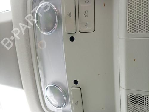 Plafonier SEAT ATECA (KH7, KHP) | BP39532179I8 - Image 2
