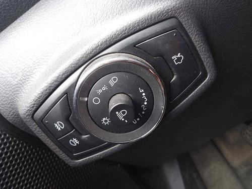 Used Headlight switch FORD KA+ III (UK, FK) 1.2 Ti-VCT (85 hp) 28466870