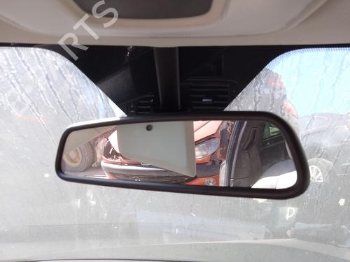 rear-mirror-volvo-c30-533-2006-2007-2008-2009-2010-2011-2012-2013-36641656 main image