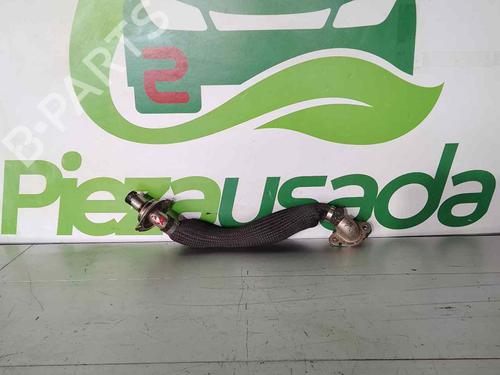 Used Pipe LAND ROVER RANGE ROVER EVOQUE (L551) [2018-2025]  31158596