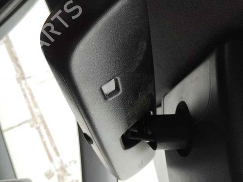 Rear mirror TOYOTA AURIS Estate (_E18_) 1.8 Hybrid (ZWE186_, ZWE186R, ZWE186H) | BP29713549I6 