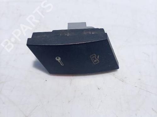 Switch SEAT IBIZA III (6L1) | BP40451697I30 - Image 2