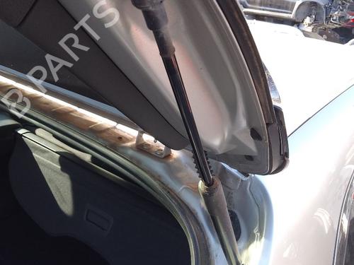 BP30640352C138 main image