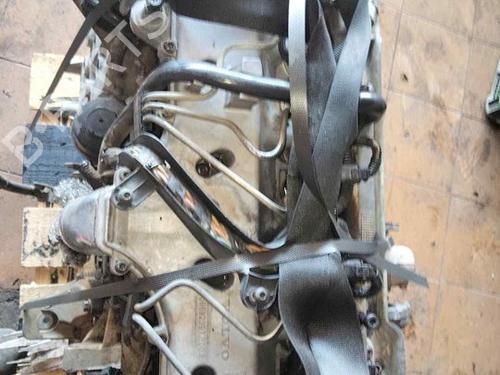 Engine VOLVO XC90 I (275) D5 AWD | BP33397264M1  - Image 5