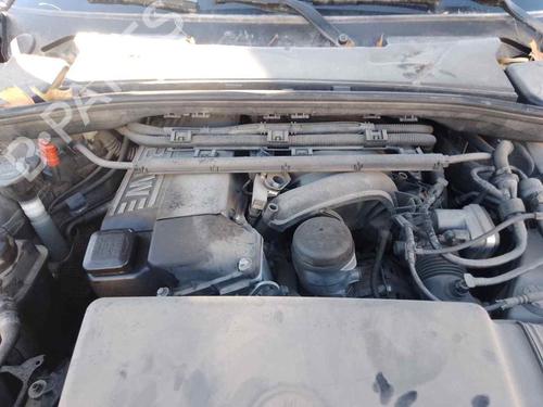 Used Brake master cylinder BMW 1 (E81) 116 i (115 hp) 28459453