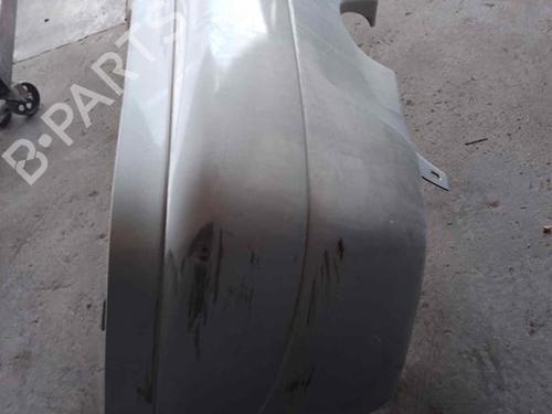 Bak støtfanger CITROËN XSARA Coupe (N0) 2.0 HDi 109 | BP26473522C8 
