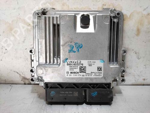 BP28469209M57 main image