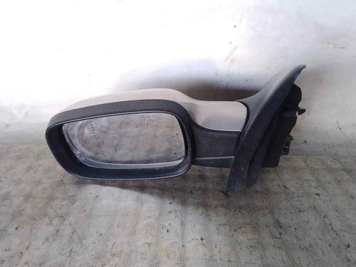 Used Left mirror RENAULT MEGANE II Saloon (LM0/1_) [2003-2025]  26472891