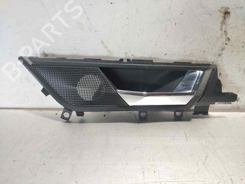rear-right-interior-door-handle-seat-toledo-iv-kg3-2012-2013-2014-2015-2016-2017-2018-2019-28467479 main image