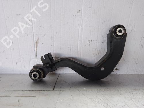 Used Right rear suspension arm Right rear suspension arm VW PASSAT B6 (3C2) [2005-2011] 35783112 35783112