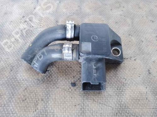 Elektronisk sensor PEUGEOT 407 (6D_) 2.0 (6DRFNB, 6DRFNE) (136 hp) 26467108
