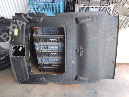 Other OPEL CORSA D (S07) | BP26485165O1