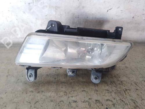 Used Left front fog light SSANGYONG KYRON 2.7 Xdi 4x4 (163 hp) 26912958