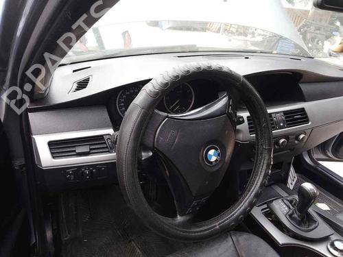 Dashboard BMW 5 (E60) 525 d | BP28462324C46 