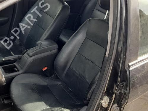 Left rear steering knuckle MERCEDES-BENZ B-CLASS Sports Tourer (W245) | BP32368516M27