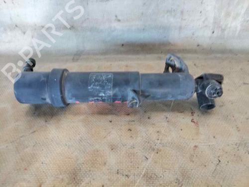 Headlight washer MERCEDES-BENZ CLC-CLASS (CL203) CLC 200 CDI (203.707) | BP29751130E17 