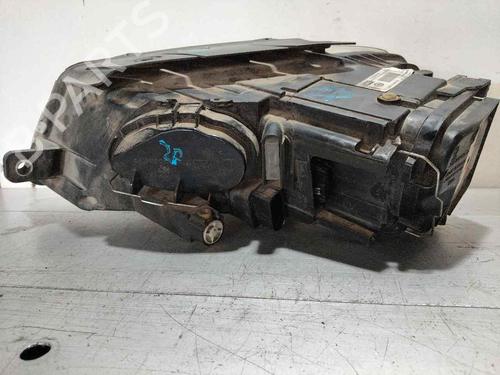 Right headlight VW PASSAT B6 (3C2) | BP33019973C29 - Image 3