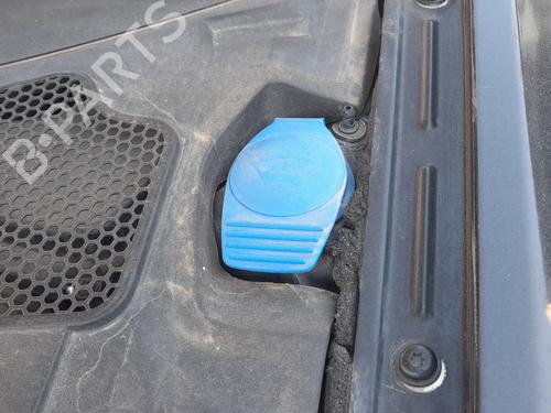 Sprinklertank AUDI A6 C6 (4F2) [2004-2011]  32678950