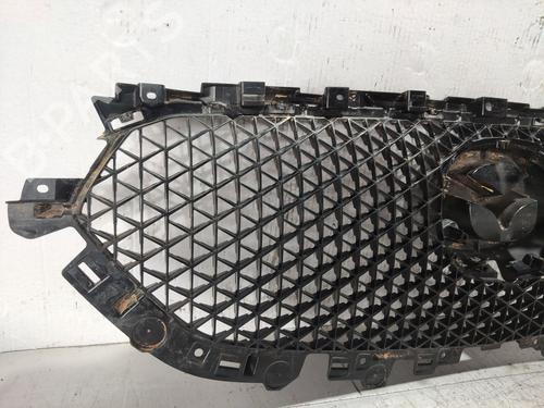 Grill MAZDA CX-5 (KF) | BP36468917C40 - Image 3