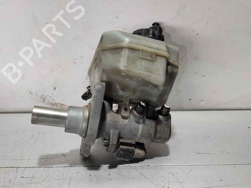 Used Brake master cylinder VW PASSAT B6 (3C2) [2005-2011]  32657154