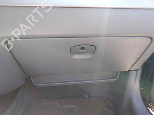 Used Glove box CHEVROLET LACETTI (J200) 1.6 (109 hp) 28451623