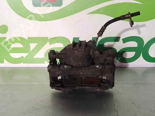 Right front brake caliper CITROËN C3 Picasso (SH_) | BP31269950M104