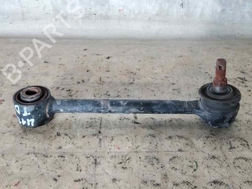 Used Right rear suspension arm KIA CEE'D Hatchback (ED) [2006-2012]  30110930