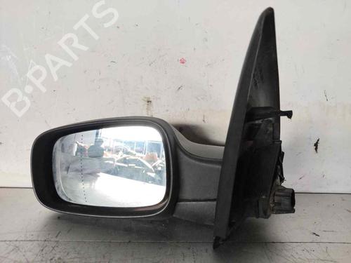 left-mirror-renault-megane-ii-saloon-lm01_-2003-33851760 main image