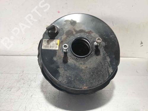 Used Servo brake Servo brake TOYOTA AVENSIS Saloon (_T25_) 2.0 D-4D (CDT250_, CDT250R) (116 hp) 33293412 33293412