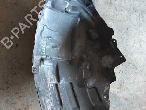 BP30567561C56 main image