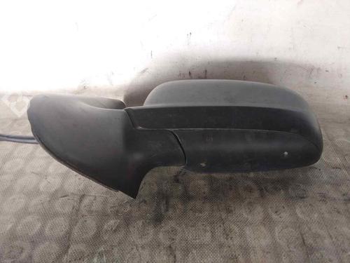 Left mirror SEAT CORDOBA (6K1, 6K2)  | BP26470148C26