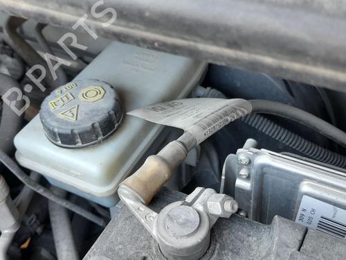 Used Brake master cylinder Brake master cylinder SKODA CITIGO (NF1) [2011-2019] 32683347 32683347
