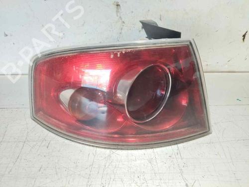 left-taillight-seat-ibiza-iii-6l1-2002-2003-2004-2005-2006-2007-2008-2009-33673006 main image