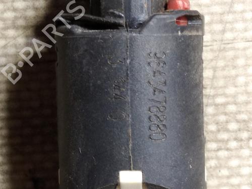 Commutateur CITROËN XSARA PICASSO (N68) 2.0 HDi | BP26467865I30