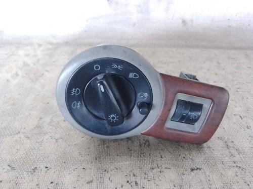 Hovedlysbryter SKODA OCTAVIA I (1U2) 1.9 TDI | BP26469740I24 