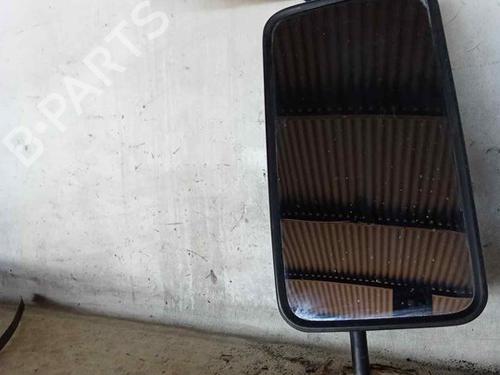 Used Left mirror NISSAN TRADE Van [1996-2000]  29374601