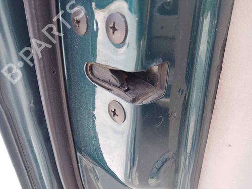 Used Front left lock KIA CARNIVAL II (GQ) 2.9 CRDi (144 hp) 28453696