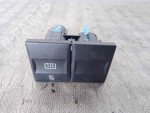 Used Switch FORD MONDEO III Saloon (B4Y) 2.0 16V TDDi / TDCi (115 hp) 26470442