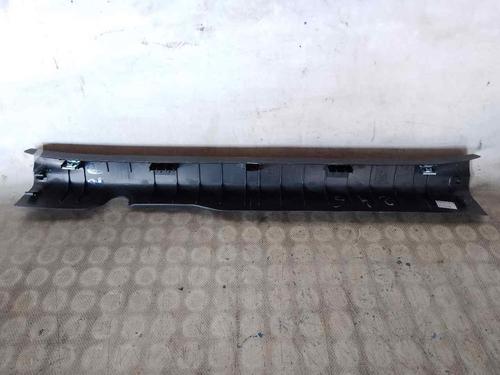 Other HYUNDAI i10 II (BA, IA) 1.0 | BP26469427O1 