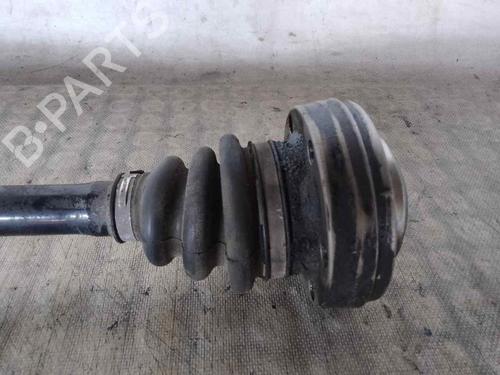 Right rear driveshaft BMW 3 (E90) 320 d | BP26479020M41 