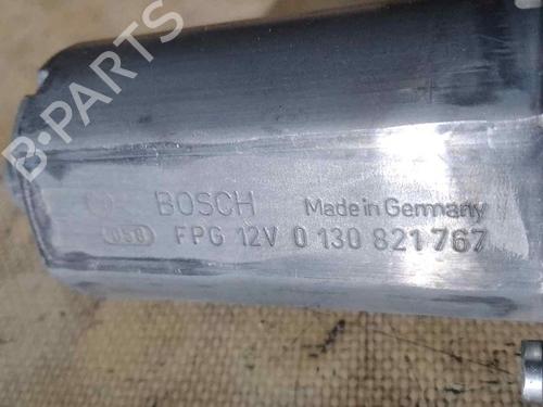Rudehejsemotor bagstkærm venstre AUDI A4 B7 (8EC) 2.0 TDI 16V | BP28100548E23 