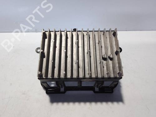 Control unit VW EOS (1F7, 1F8) | BP39469119M11 - Image 3
