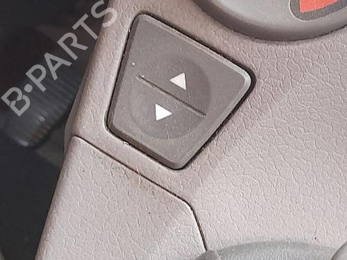 left-front-window-switch-fiat-panda-169_-2003-33320727 main image