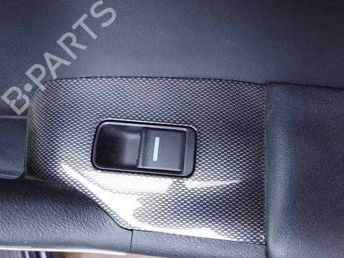 Used Right rear window switch HONDA ACCORD VII (CL, CN) 2.2 i-CTDi (CN1) (140 hp) 28464294